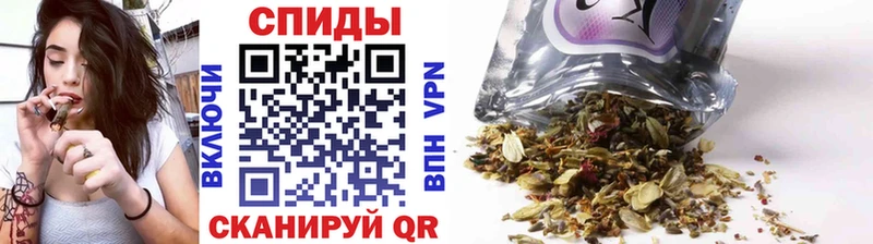 как найти   Зея  Бутират бутандиол 