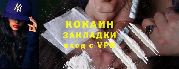 мет Арсеньев