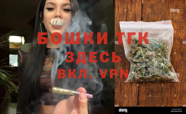 мет Арсеньев